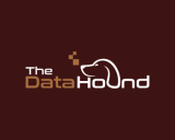 https://www.logocontest.com/public/logoimage/1571445696The Data Hound.png